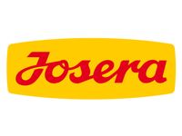 Josera