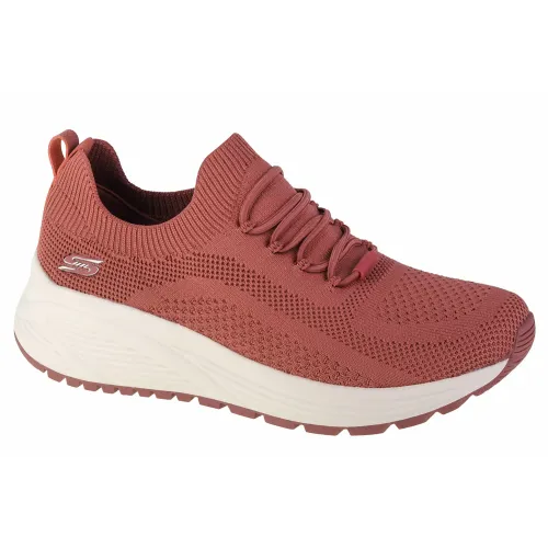 Skechers Bobs Sport Sparrow 2.0 Ženske Tenisice 117027-ROS slika 5