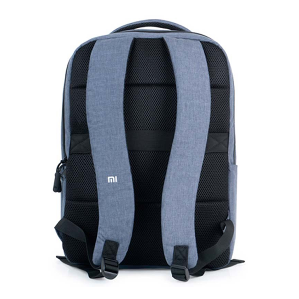 Xiaomi Ruksak Commuter Backpack, Light Blue slika 3