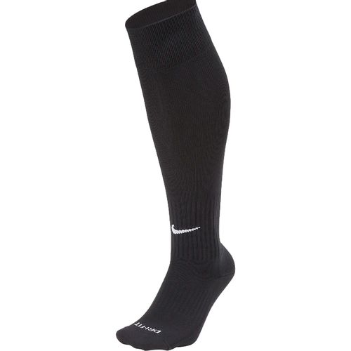 Štucne Nike cushioned knee high sx5728-010 slika 1