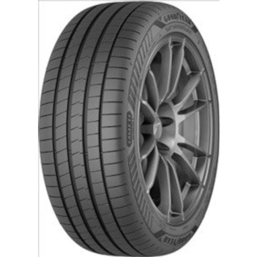 Goodyear Guma 245/45r18 100y eag f1 asy 6 xl fp tl goodyear ljetne gume slika 1