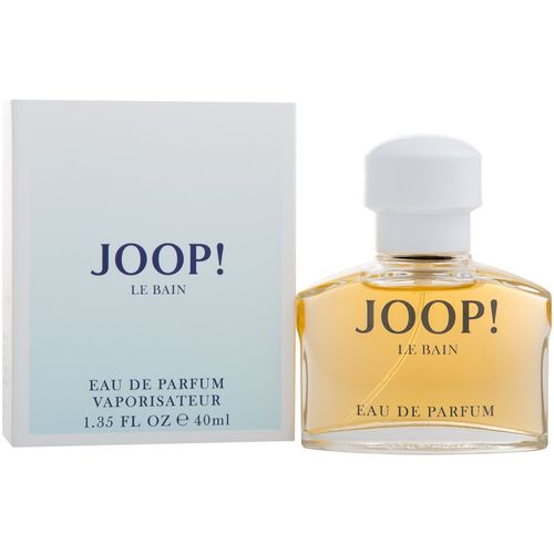 JOOP! Le Bain Eau De Parfum 40 ml (woman) slika 1