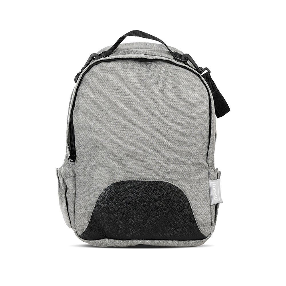 Lorelli Kolica Aspen 3u1, Grey  slika 9