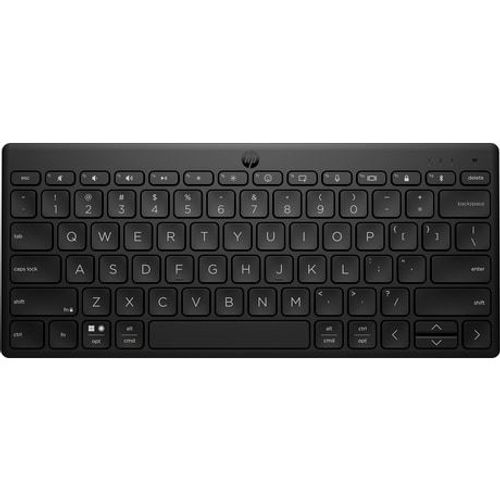 HP tipkovnica 350 Bluetooth, 692S8AA slika 1