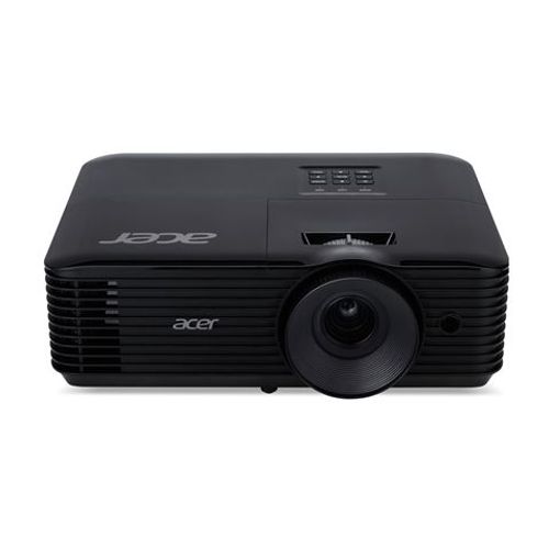 Acer projektor X1228 4800 AL slika 1