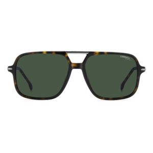 naočale Carrera Carrera 350/S Tortoise