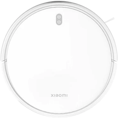 Xiaomi robotski usisavač Robot Vacuum E10 EU slika 2