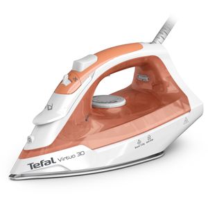 Tefal Pegla FV2C40E0 Virtuo, 2000W
