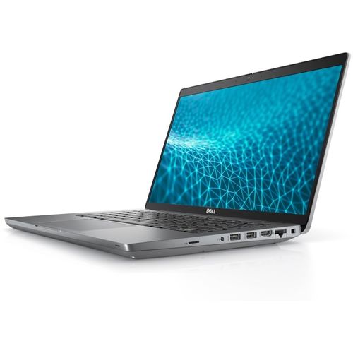 Dell laptop Latitude 5431 14" FHD slika 9