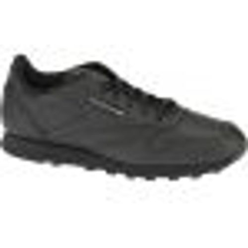 Reebok classic leather ženske tenisice 50149 slika 10