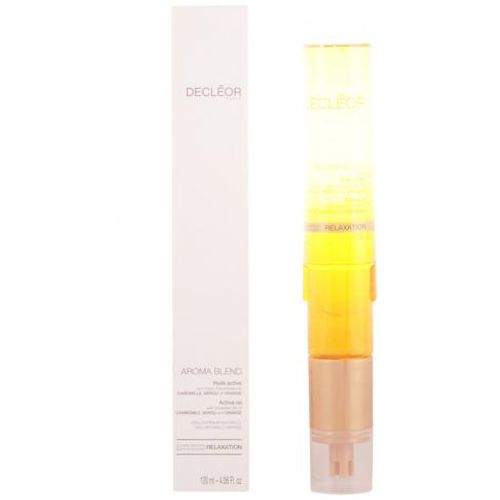 Decleor AROMABLEND huile active relaxation 120 ml slika 2