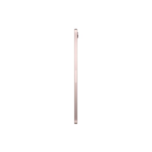 Apple iPad Mini 6th Gen 8.3 inch A15 WiFi 256GB Pink (flwr3ll/a) slika 6