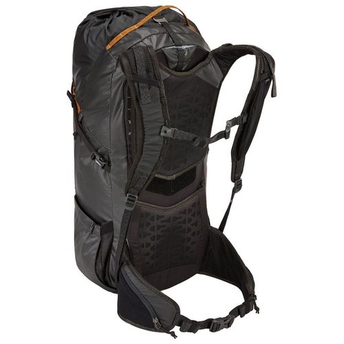 THULE Stir 35l M - obsidian slika 3