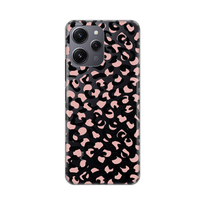 Torbica Silikonska Print Skin za Xiaomi Redmi 12 Animal