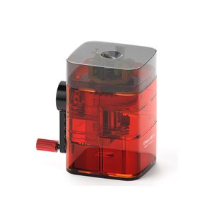 ROTACIONI REZAČ DELI CRVENI 71162