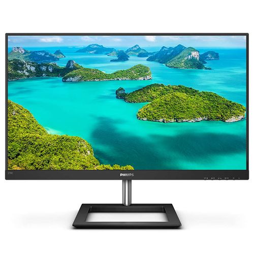 Philips 278E1A 27" IPS 4K Monitor slika 1