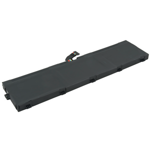 Avacom baterija Lenovo TP P50 11,4V 8000mAh NOLE-P50-90P