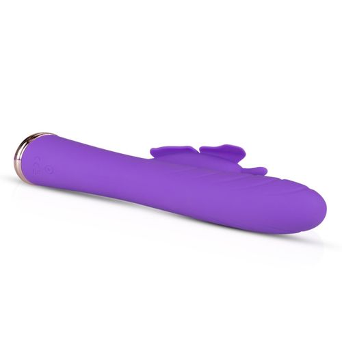 Rabbit vibrator Royals, The Princess slika 4