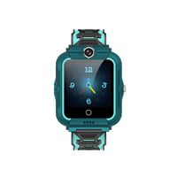 Kids Smart Watch H110 Green