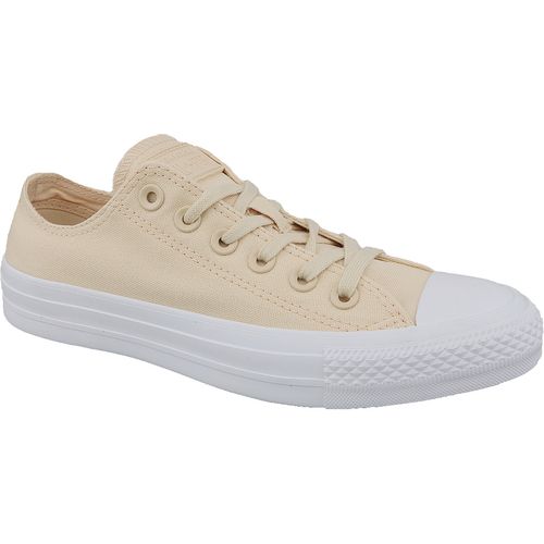 Ženske tenisice Converse ctas ox  163306c slika 1