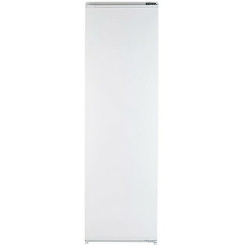 Beko BSSA315K4SN Ugradni frižider, Visina 177.5 cm slika 2