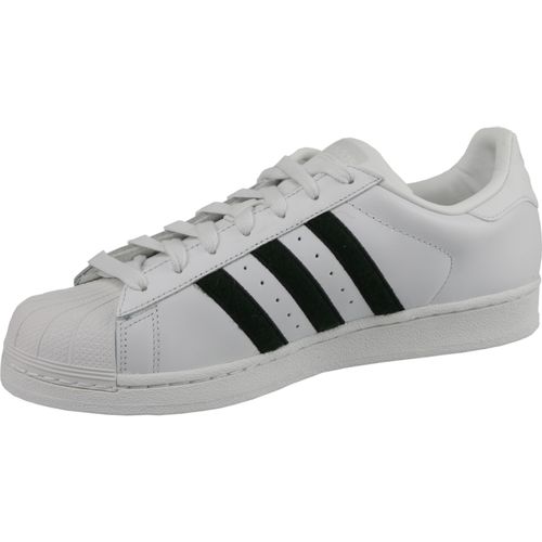 Adidas muške tenisice superstar  cm8073 slika 2