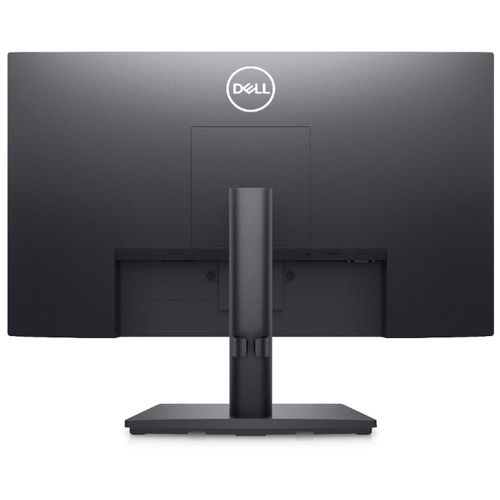 Dell monitor 21.5" E2222HS  slika 4