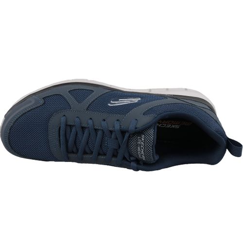 Muške Tenisice Skechers Track-Scloric 52631-NVY slika 7