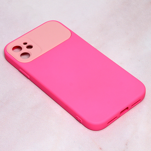 Torbica Color Candy za iPhone 11 6.1 type 2