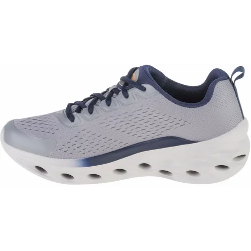 Skechers Glide Step Swift muške tenisice 232634-gynv slika 6