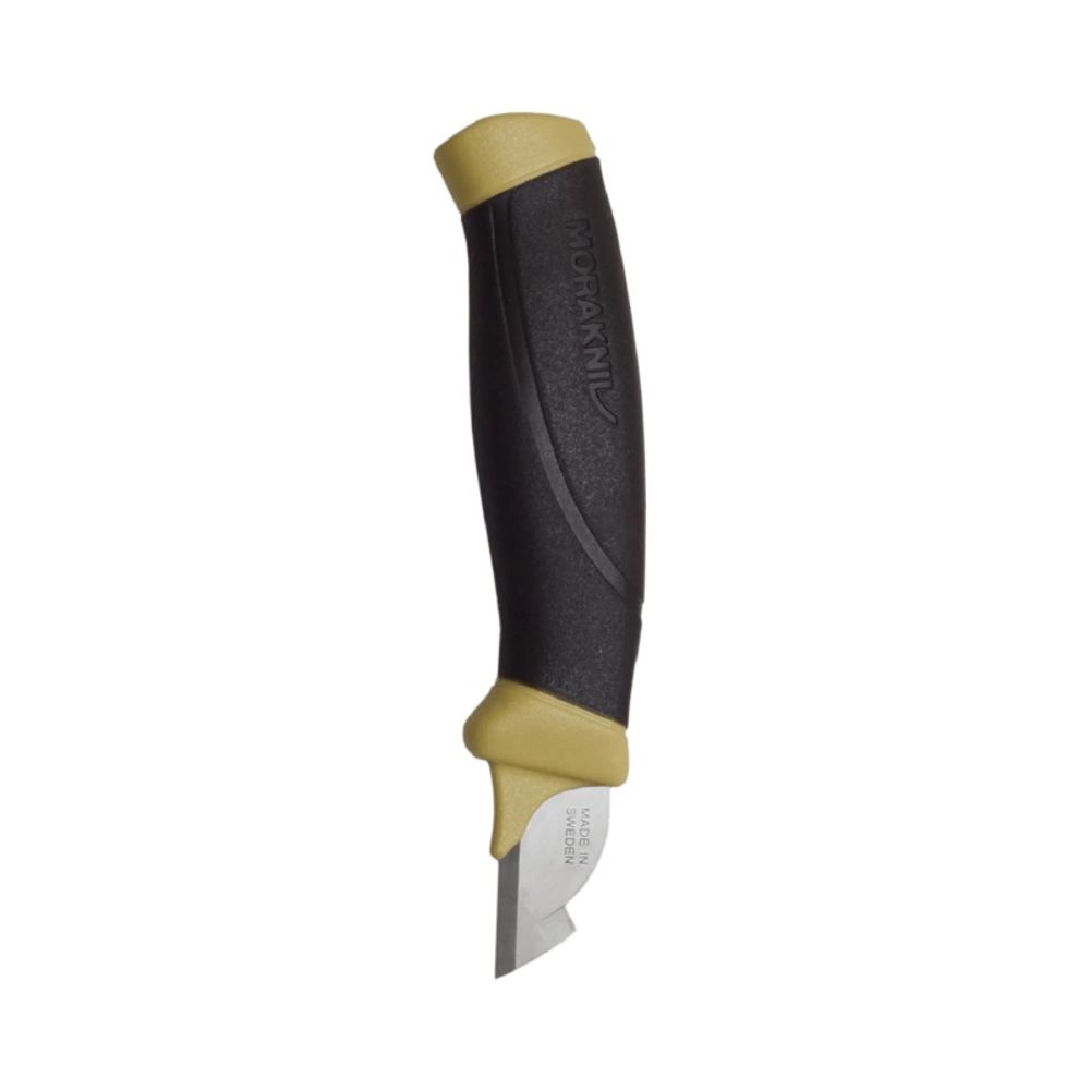 Morakniv električarski nož slika 1
