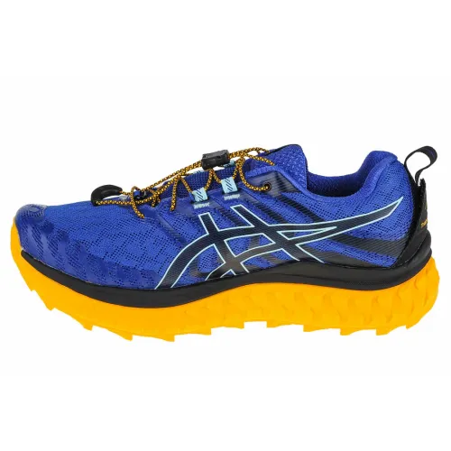 Asics Trabuco Max Muške Tenisice 1011B028-400 slika 6