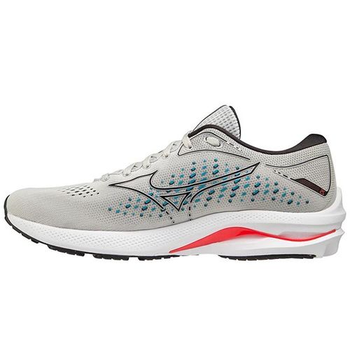 J1GC210309 Mizuno Patike Wave Rider 25 J1gc210309 slika 2