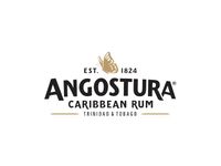 Angostura