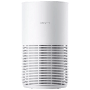Xiaomi Pročišćivač zraka Smart Pet Care Air Purifier / 27 W, protok zraka 230 m³/h 