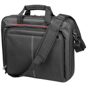 Tracer Torba za laptop 17", Balance - NOTEBOOK BAG 17" BALANCE