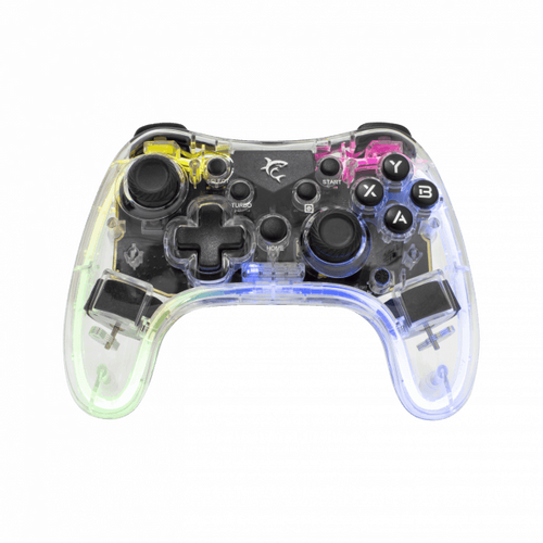 WS GAME PAD GPW 8039 LEGION Wireless slika 1