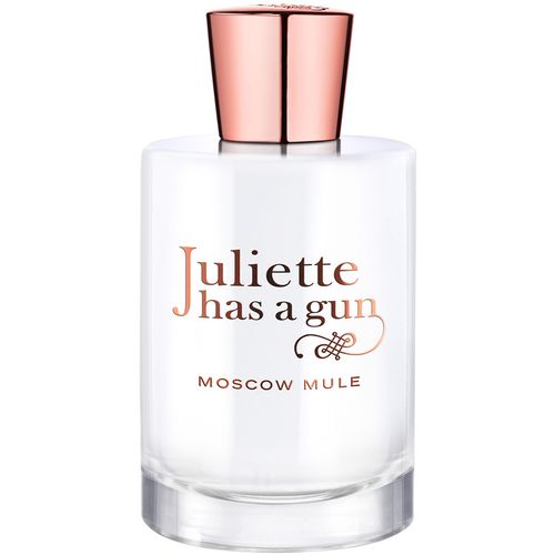 Juliette Has A Gun Moscow Mule Eau De Parfum 100 ml (unisex) slika 1