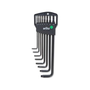 Wiha Imbus Tx T9-T40 S Kuglom Dugi Wiha 32395