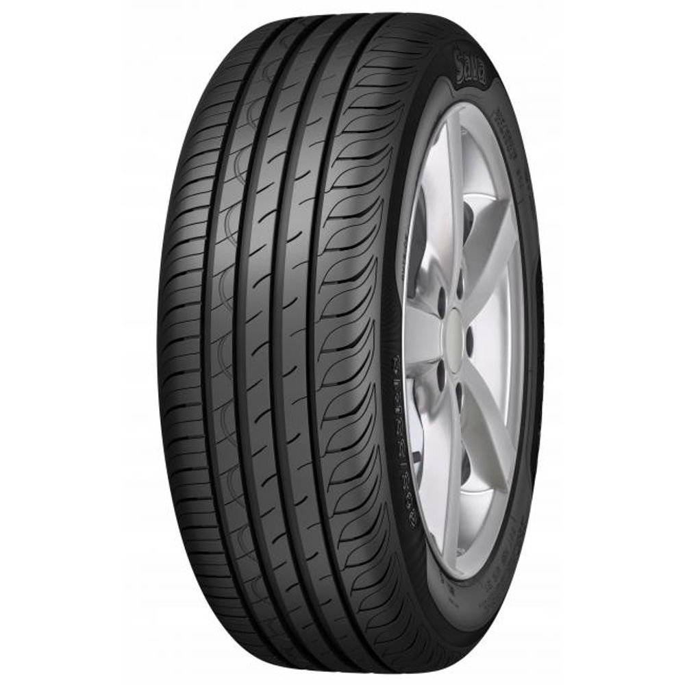 Sava Ljetna guma 215/60R17 96H Intensa HP2 slika 1