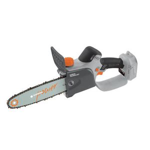 Daewoo Aku pila mini 8'' DALMCHS18-8B