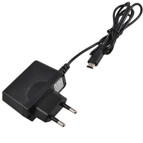 Adapter AC za DS lite slika 1