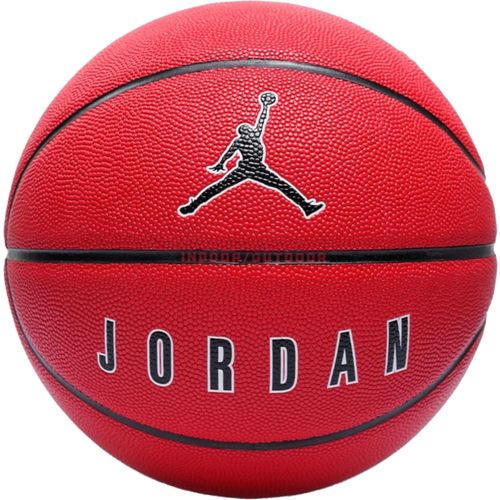Jordan Ultimate 2.0 8P IN/OUT košarkaška lopta j1008254-651 slika 1