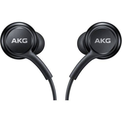 Samsung slušalice in-ear USB-C black slika 6