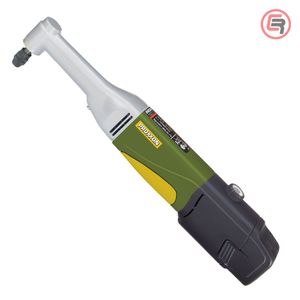 Proxxon Bušilica-Glodalica Akumulatorska LWB/A Sa Dugim Vratom 10,8V - 29805