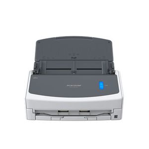 Ricoh Skeneri