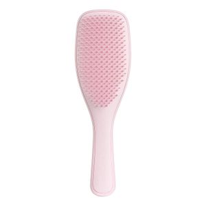 Tangle Teezer Wet Detangler  - Pink / Pink