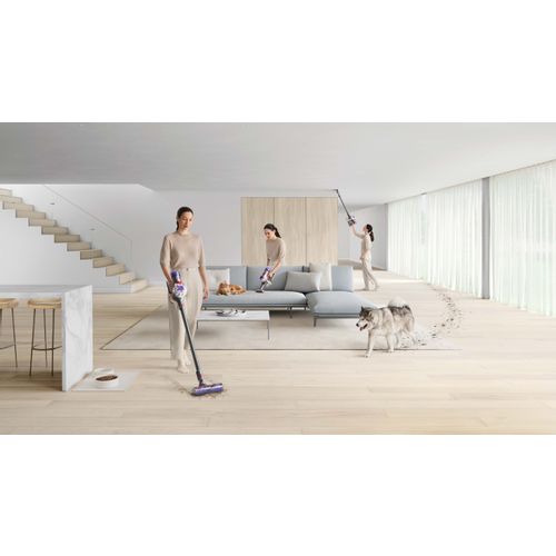 Dyson V8 Absolute bežični usisavač (476547) slika 2