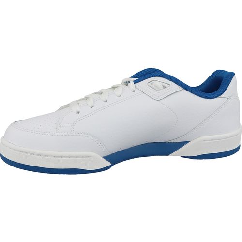 Muške tenisice Nike grandstand ii  aa2190-103 slika 6