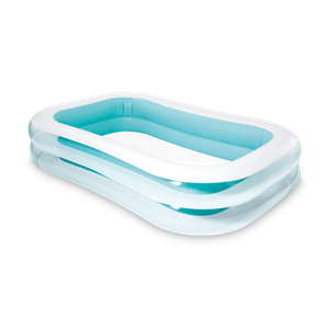 Intex bazen family 262x175x56 cm 56483NP